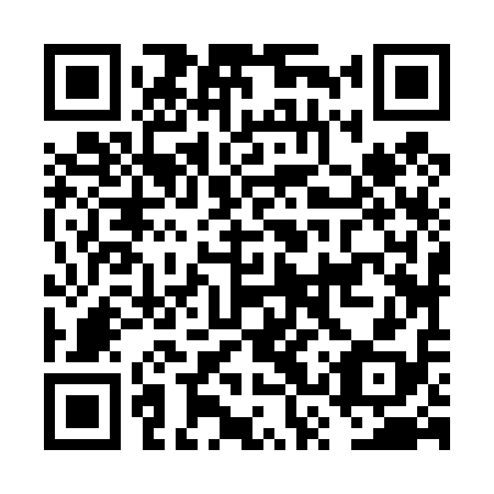 QR code for FSZ-418