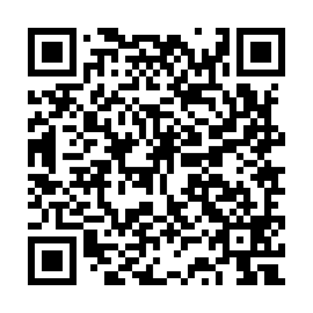QR code for plate FSZ-999
