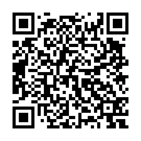 QR code for FTA-432