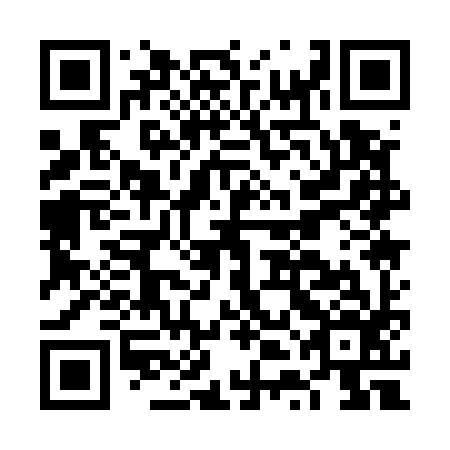 QR code for FTA596