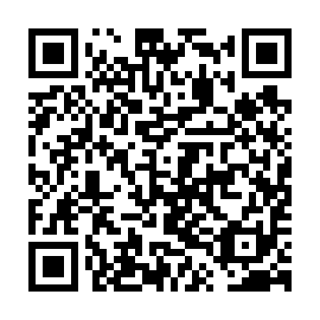 QR code for FTA691