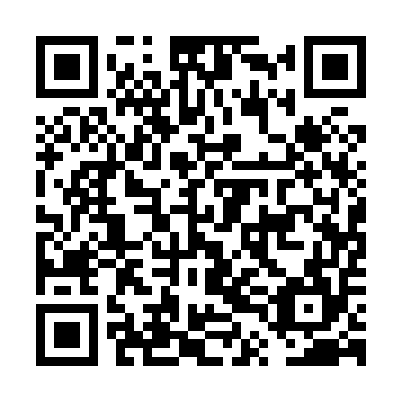 QR code for FTA854