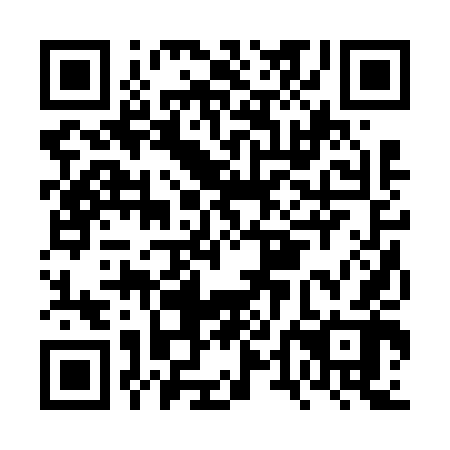 QR code for FTB-642