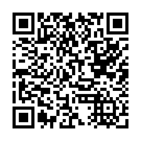 QR code for FTC074