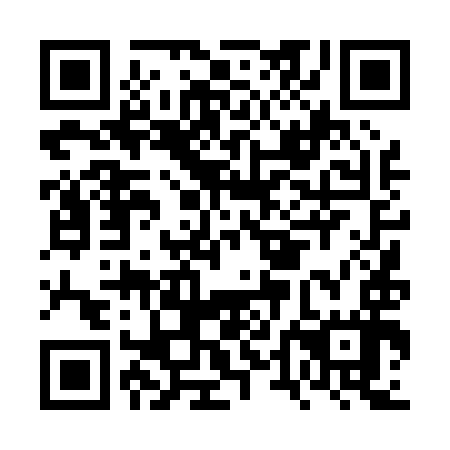 QR code for FTD097