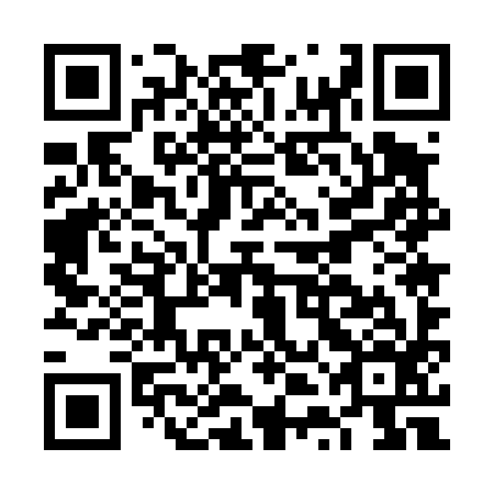 QR code for FTE-496