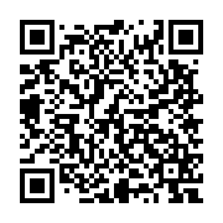 QR code for plate FTE-565