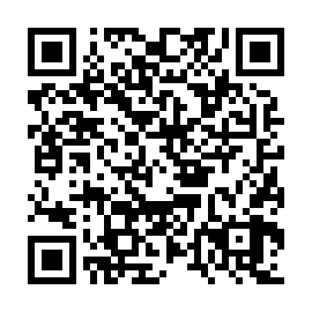 QR code for FTF-868