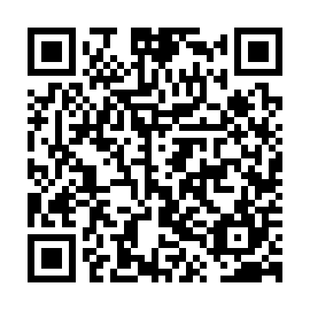 QR code for FTF304