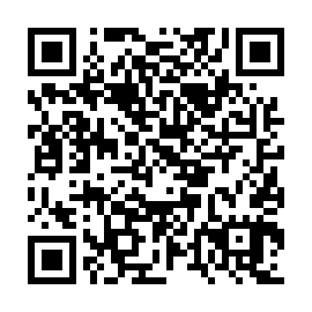 QR code for plate FTF-545