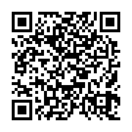 QR code for FTI-369