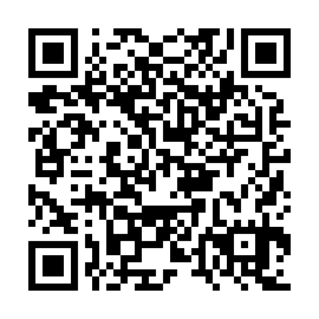 QR code for FTJ835