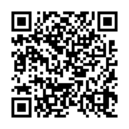 QR code for FTK-638