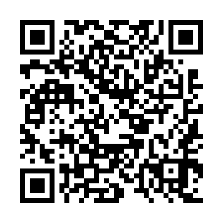 QR code for FTK-650