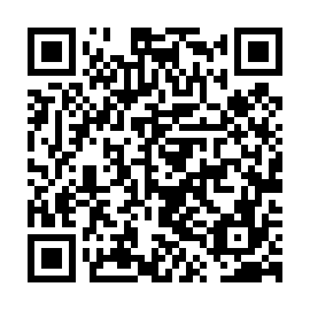 QR code for FTL-476