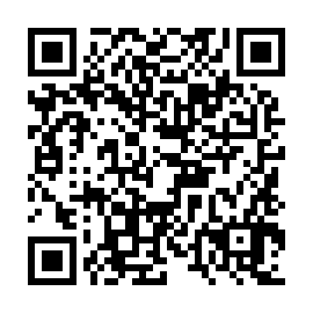 QR code for FTL-986
