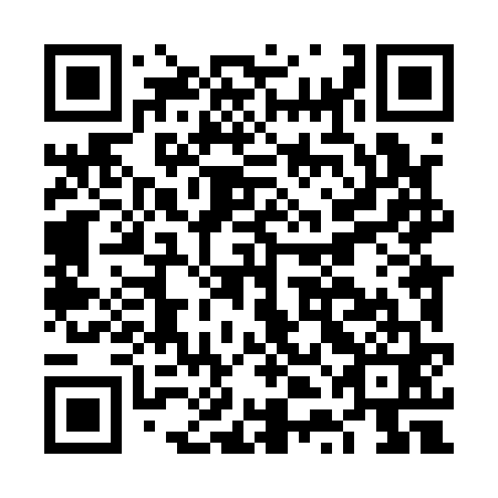 QR code for FTL161