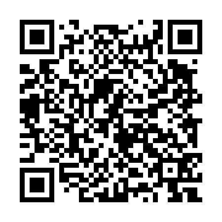QR code for plate FTL-472
