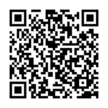QR code for FTM-723