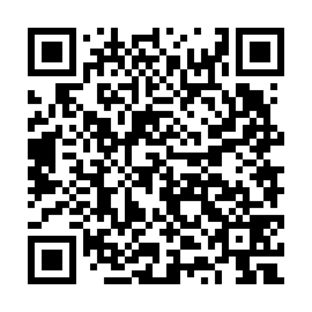QR code for FTN-679