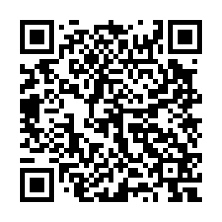 QR code for FTO-062