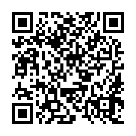 QR code for FTO998