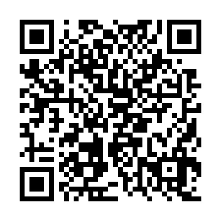 QR code for FTQ-736