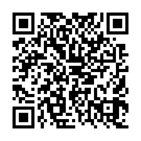 QR code for FTQ749