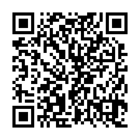 QR code for FTR234