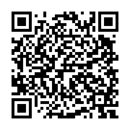 QR code for FTR484