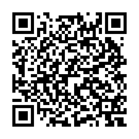 QR code for FTS-210