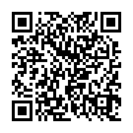 QR code for plate FTT-232
