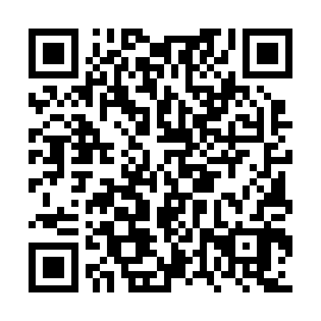 QR code for plate FTU-202