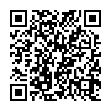 QR code for FTV-232