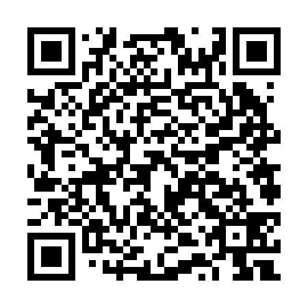 QR code for FTV-239