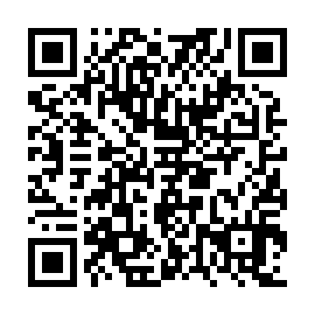 QR code for FTV-814