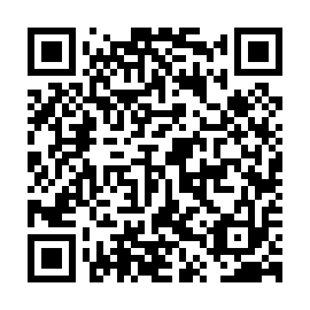 QR code for FTV013