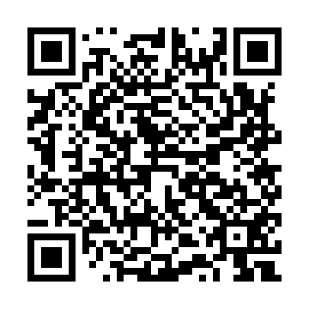 QR code for FTW-951
