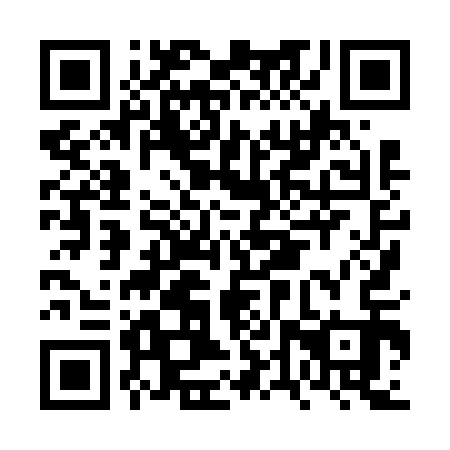 QR code for FTX-613