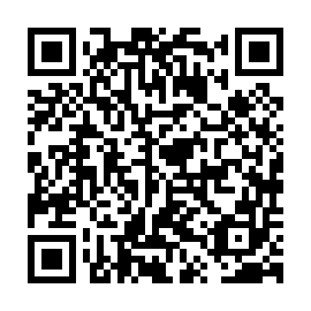 QR code for FTX052