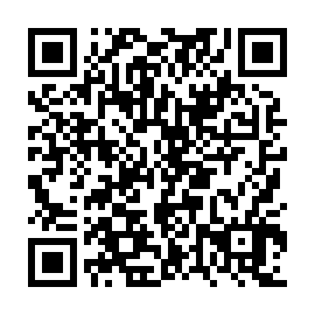 QR code for plate FTX-806