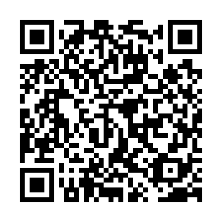 QR code for FTY-778