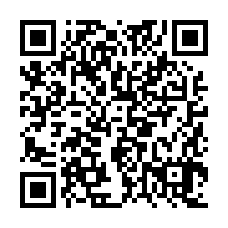 QR code for FTZ-087
