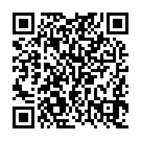 QR code for FTZ-993