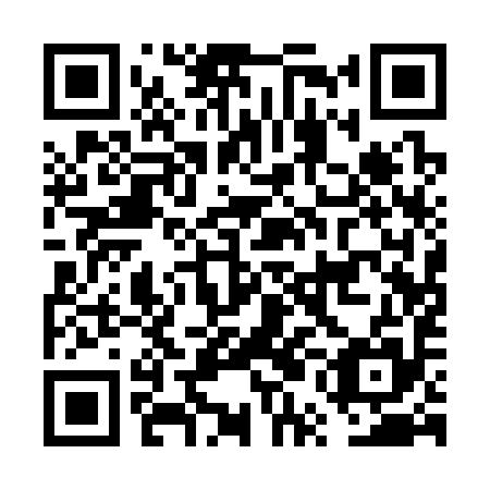 QR code for FUA-395