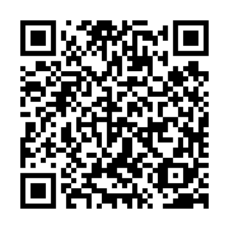 QR code for FUB-668
