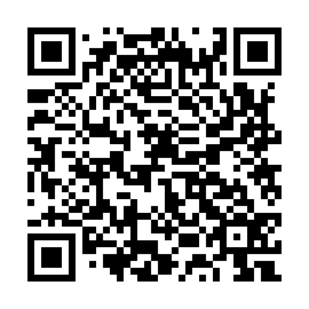 QR code for FUB-936