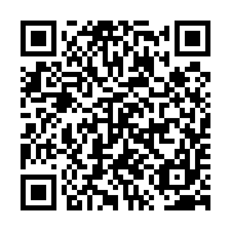 QR code for FUC-597