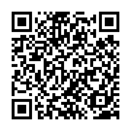 QR code for FUC-610