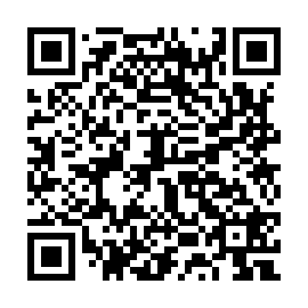 QR code for FUC-928